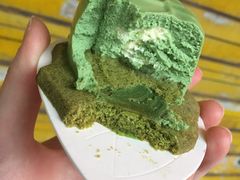 -星巴克(宁波老外滩店)