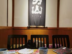 -二丁目食堂(铁西万象汇店)