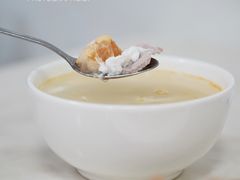 -好好滋味茶餐厅
