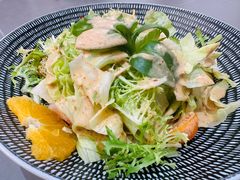 -写庭·鱼鲜川菜·宴请(铁像寺水街店)
