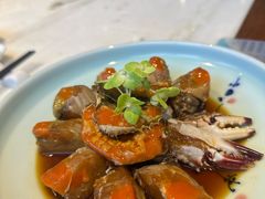 -宁海食府·涌宴(真和店)