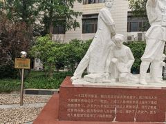 -上海市总工会沪东工人文化宫