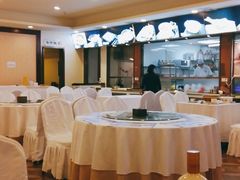 -南阳食府·河南豫菜(南阳驻京办店)