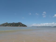 -大京沙滩