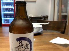 -兰边碗(鼓楼店)