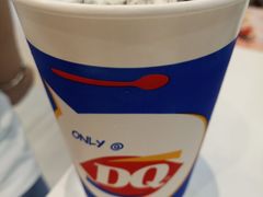 -DQ·蛋糕·冰淇淋(鸿坤店)