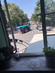 -艾米丽儿童摄影