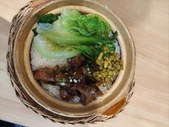 -惠如楼(白云机场T1主楼一层店)