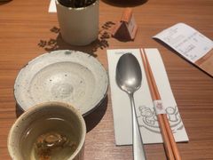 -CURRY YA 熟成咖哩專門店(深圳湾万象城店)