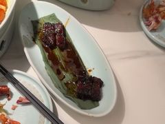 -小荔园·粤菜小馆(美的悦然广场店)