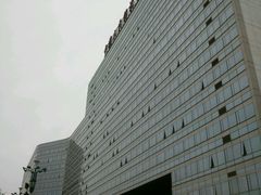 -中国人民解放军总医院(301医院)