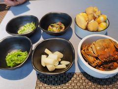 -诺莱仕游艇会