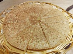 荞麦饼-阿斯牛牛·凉山菜(新会展店)