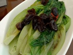 -豫璟轩中餐厅(南昌万怡店)
