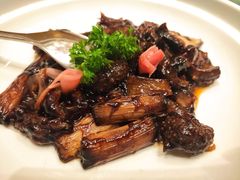 -城南往事(滨江世茂店)