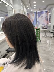 -镁连社·美联社
