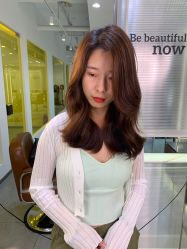 -AYO SALON