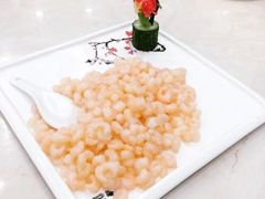 -王记姚家味·地道苏帮菜(凤凰街店)