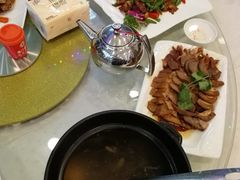 -四海之家(蛇口店)