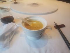 -福1015(愚园路店)