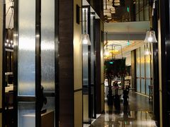 -卡佩罗意大利餐厅及酒吧Al Cappello Trattoria