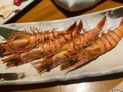 -味见·荣家(亚泰大街店)