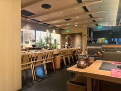 -盡膳口福跷脚牛肉火锅(国贸商城店)