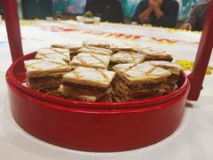 -一家人(凯旋路店)