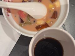 -辣尚瘾·烤鱼·新川菜(交大直营店)