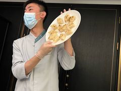 -绿波廊(豫园店)