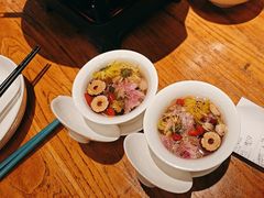 -巴蜀风·地道川菜(总店)