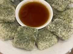 -红豆园(文林街店)