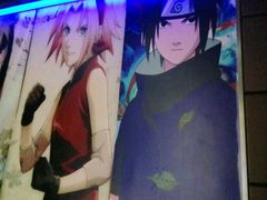 -新星KTV(友谊国际大厦店)