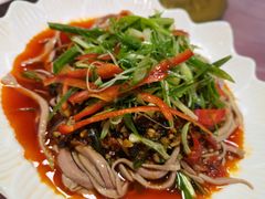 -洪霞餐馆