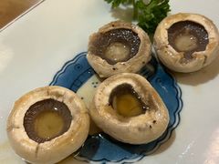 -福樱兰海鲜放题铁板烧(加州店)