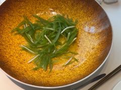 -红顶食府(滨湖九号店)