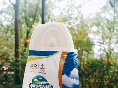 -麦当劳(永泰得来速店)