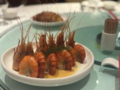 -上海会馆(香港名都店)