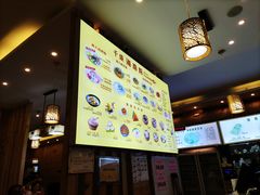 -千盛海南粉(金鸡岭店)
