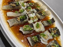 -九福楼大酒店