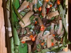 鹿茸菌-米店·云南菜(南门店)