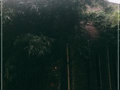 -星巴克(人民公园店)