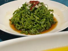 -茶人村·宫廷私厨(奥体印象城店)