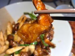 -外婆家(西溪印象城店)