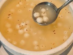 -乾隆美食·本帮菜(黄河路店)