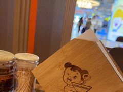 -味千拉面(惠州文昌一路分店)