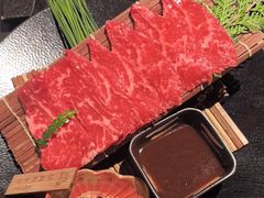 -黑牛の店·黑金店(沈阳万象城店)