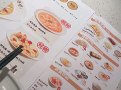 -江渔儿酸菜鱼(曜一城店)