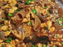 -33号大院·青岛本帮菜(五四广场店)