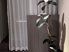 -木兰逸•泰式按摩•头疗•SPA(车公庙店)